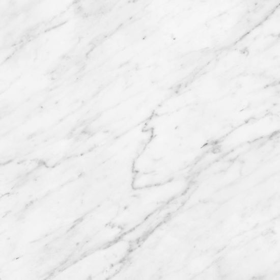 Carrara Marble