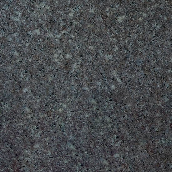 South African Dark Grey