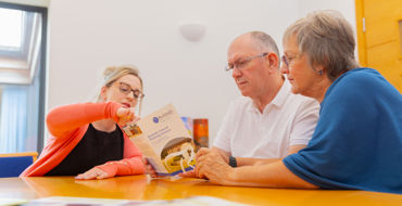 Beckfords August 48 W Jpg