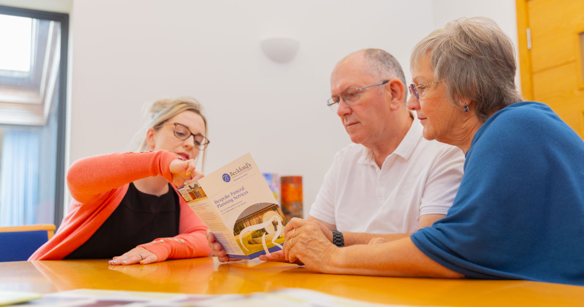 Beckfords August 48 W Jpg