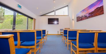 Beckfords August 72 W Jpg