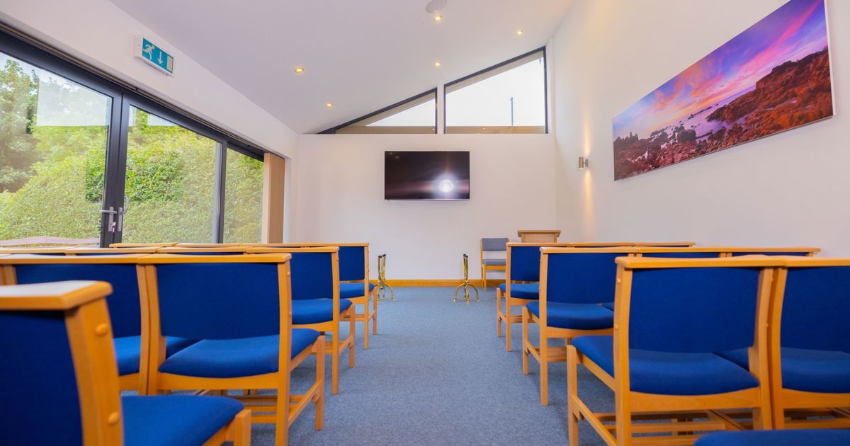 Beckfords August 72 W Jpg