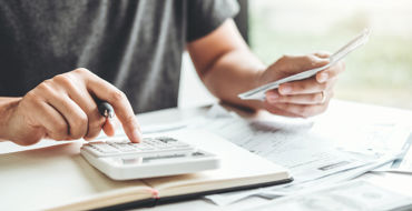 Finance