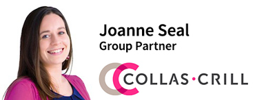 Joanne Seal Lg Col
