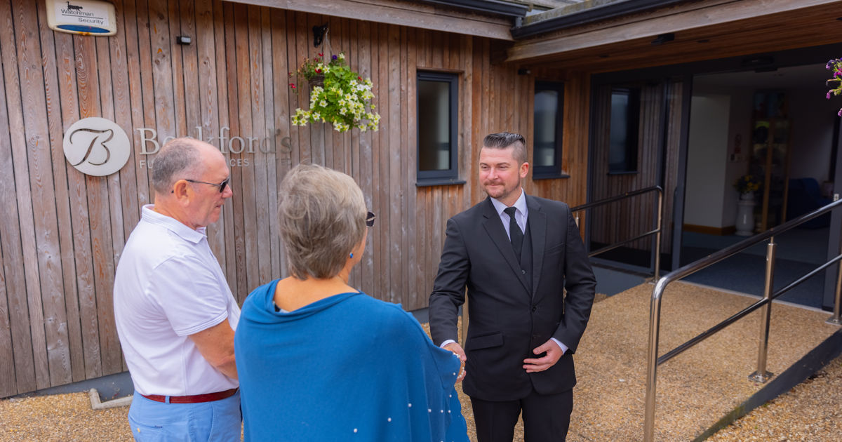 Beckfords August 69 W Jpg