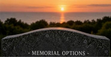 Memorial Web Image