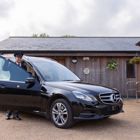 Beckfords August 11 W Jpg